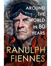 Around the World in 80 Years - Humanitas