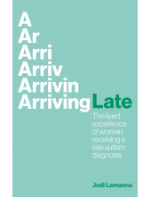 Arriving Late - Humanitas