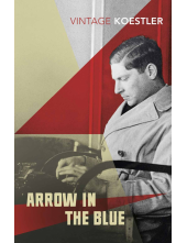 Arrow in the Blue - Humanitas