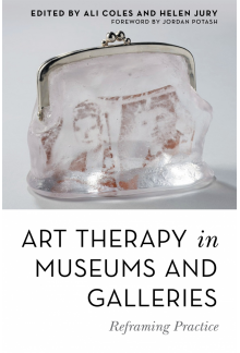 Art Therapy in Museums and Galleries - Humanitas