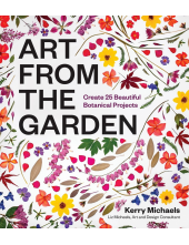Art from the Garden - Humanitas