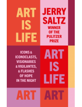 Art is Life - Humanitas