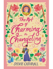 Art of Charming a Changeling - Humanitas