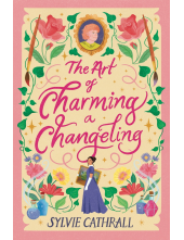 Art of Charming a Changeling - Humanitas