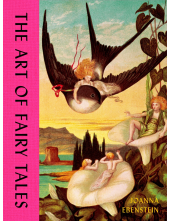 Art of Fairy Tales - Humanitas