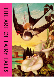 Art of Fairy Tales - Humanitas