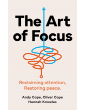 Art of Focus - Humanitas