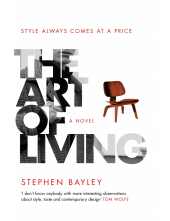 Art of Living - Humanitas