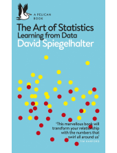 Art of Statistics - Humanitas