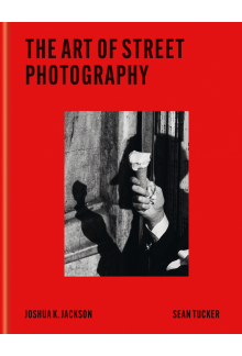 Art of Street Photography - Humanitas