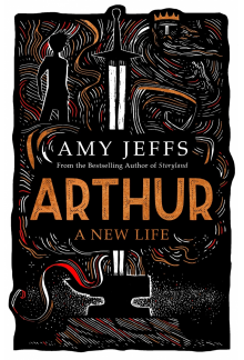 Arthur - Humanitas