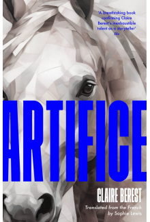 Artifice - Humanitas