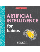 Artificial Intelligence for Babies - Humanitas