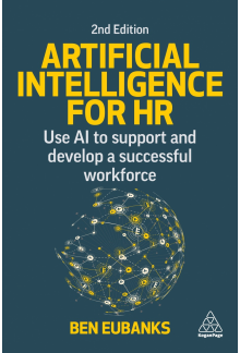 Artificial Intelligence for HR - Humanitas