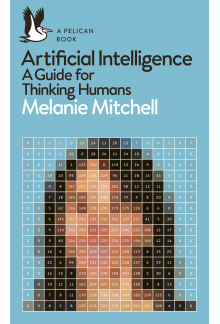 Artificial Intelligence - Humanitas