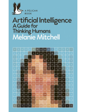 Artificial Intelligence - Humanitas