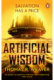 Artificial Wisdom - Humanitas