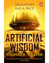 Artificial Wisdom - Humanitas