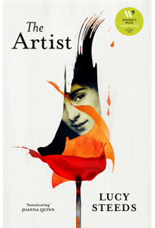 Artist - Humanitas