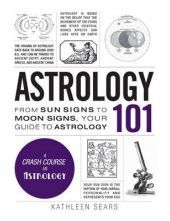 Astrology 101: From Sun Signsto Moon Signs, Your Guide - Humanitas