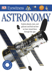 Astronomy - Humanitas
