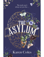 Asylum - Humanitas