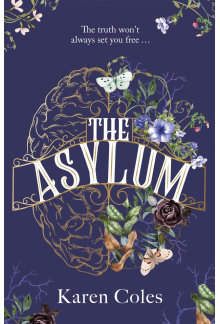 Asylum - Humanitas