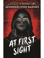At First Sight - Humanitas
