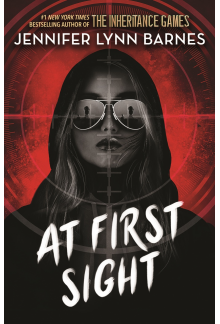 At First Sight - Humanitas