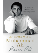 At Home with Muhammad Ali - Humanitas