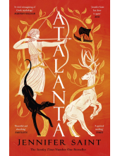Atalanta - Humanitas