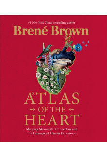 Atlas of the Heart - Humanitas