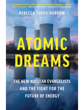 Atomic Dreams - Humanitas