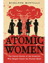 Atomic Women - Humanitas