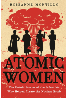 Atomic Women - Humanitas