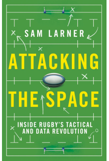 Attacking the Space - Humanitas