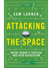 Attacking the Space - Humanitas