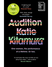 Audition - Humanitas