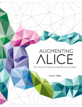 Augmenting Alice - Humanitas