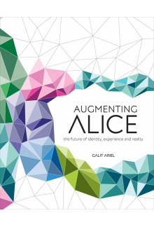 Augmenting Alice - Humanitas