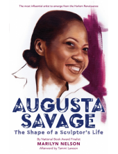 Augusta Savage - Humanitas