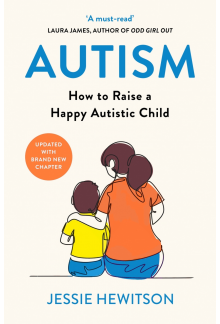 Autism - Humanitas