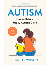 Autism - Humanitas