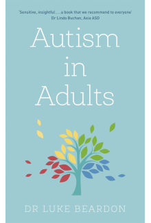 Autism in Adults - Humanitas