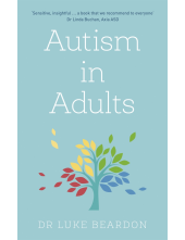 Autism in Adults - Humanitas