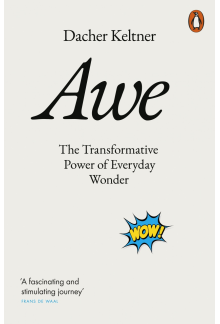 Awe - Humanitas