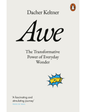 Awe - Humanitas