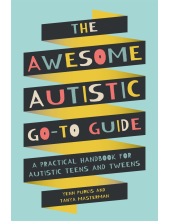 Awesome Autistic Go-To Guide - Humanitas