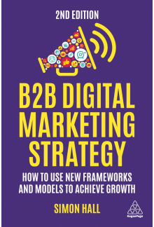 B2B Digital Marketing Strategy - Humanitas
