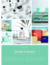 BRANDLife: Health & Beauty Humanitas